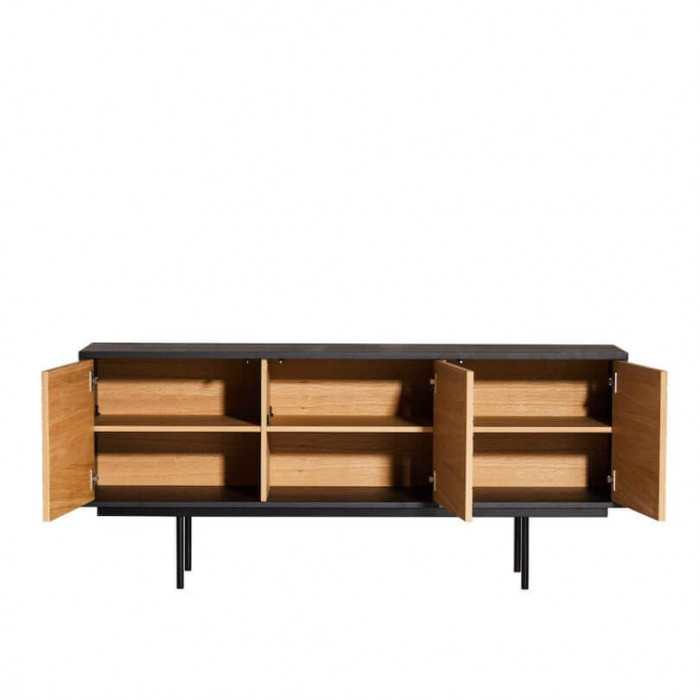 Stripe spinta Stripe spinta